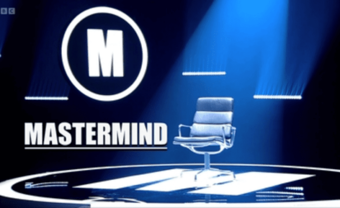 Mastermind Casting Details & More 